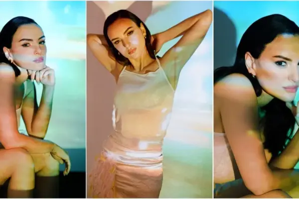 arisa età — IT news