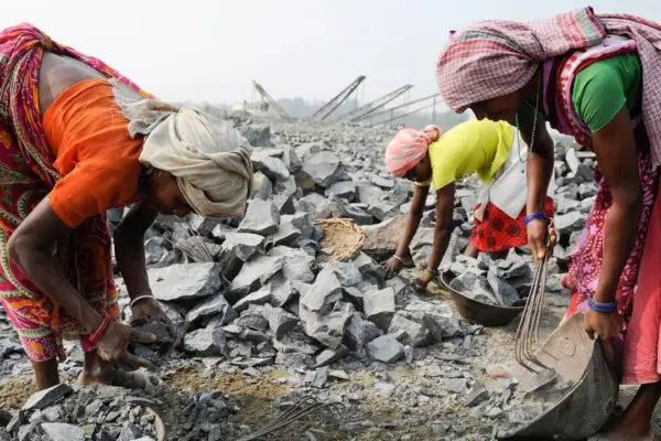 arisa prima — IT news