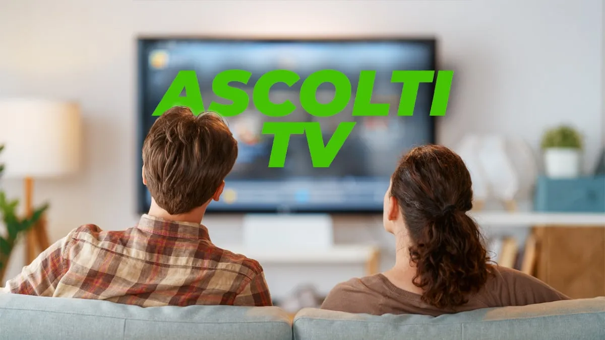 ascolti tv ieri sera — IT news