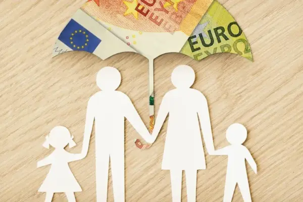 assegno di inclusione — IT news