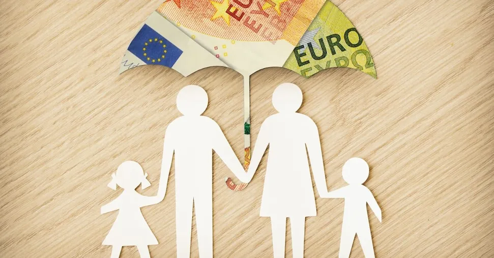 assegno di inclusione — IT news