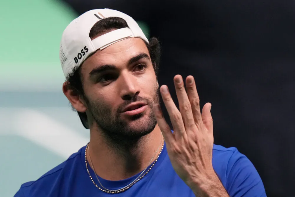 atp santiago — IT news