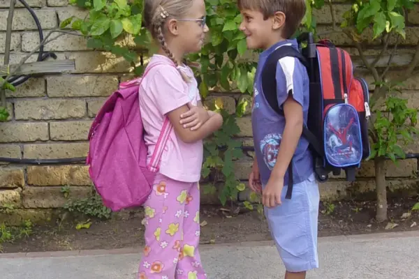 aurora leone — IT news