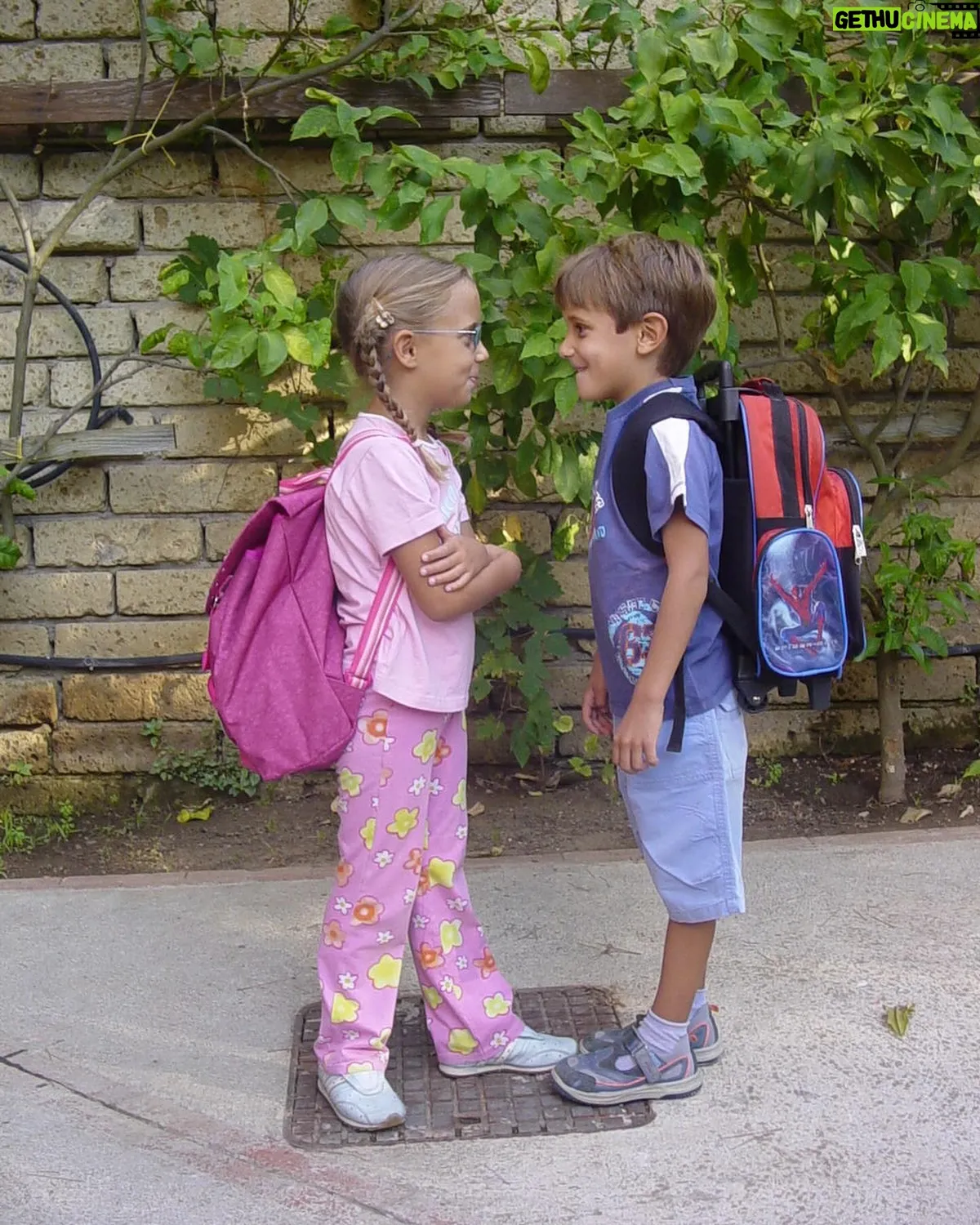 aurora leone — IT news