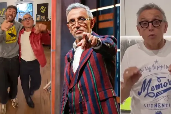 barbieri — IT news