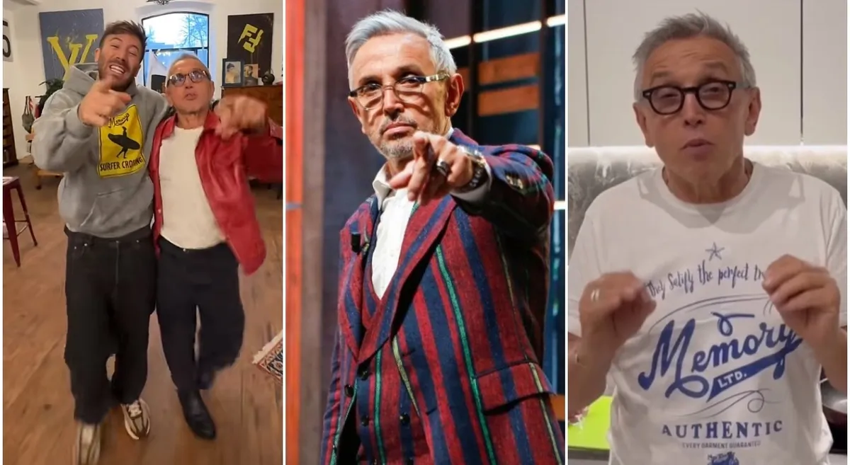 barbieri — IT news