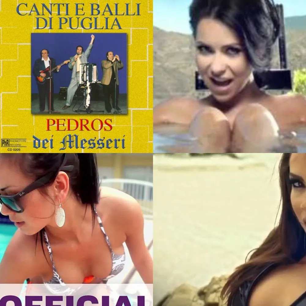 barbieri — IT news