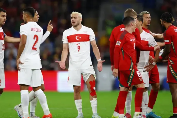 barış alper yılmaz — IT news