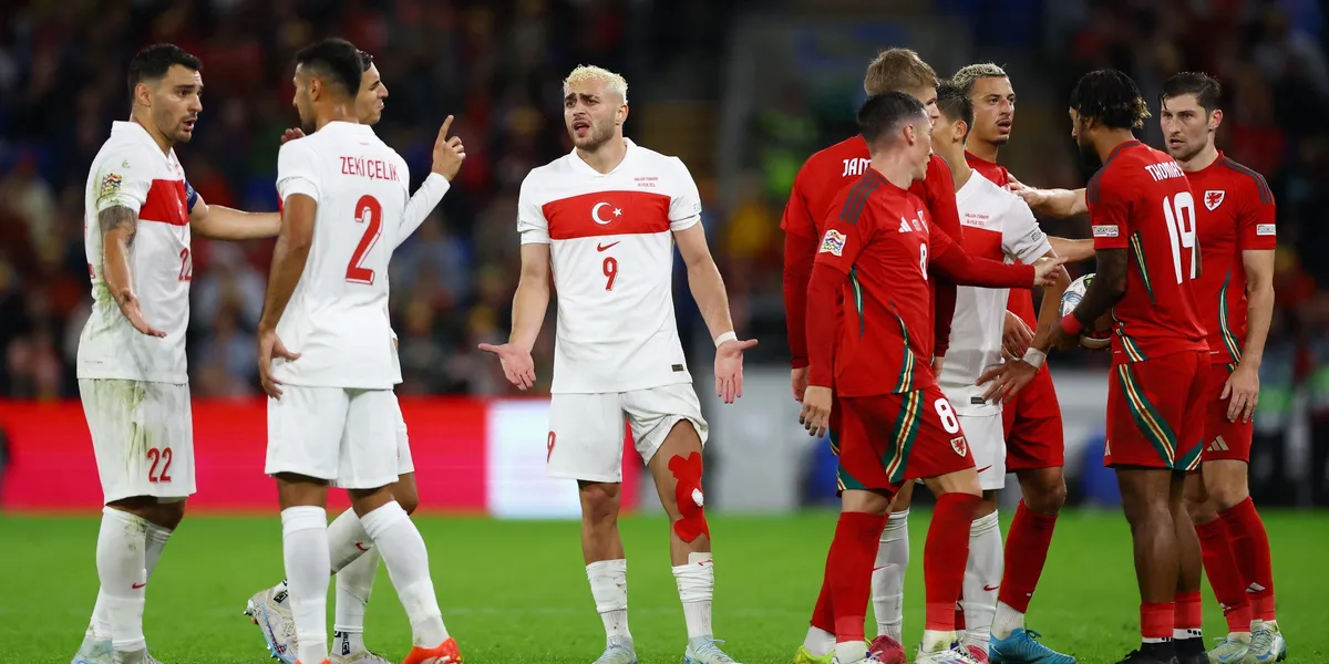 barış alper yılmaz — IT news