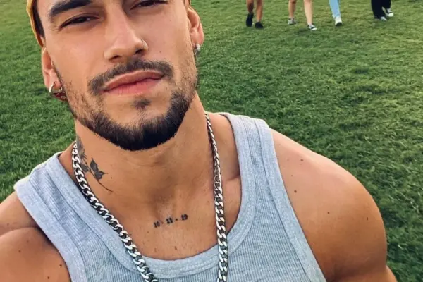 bernasconi — IT news