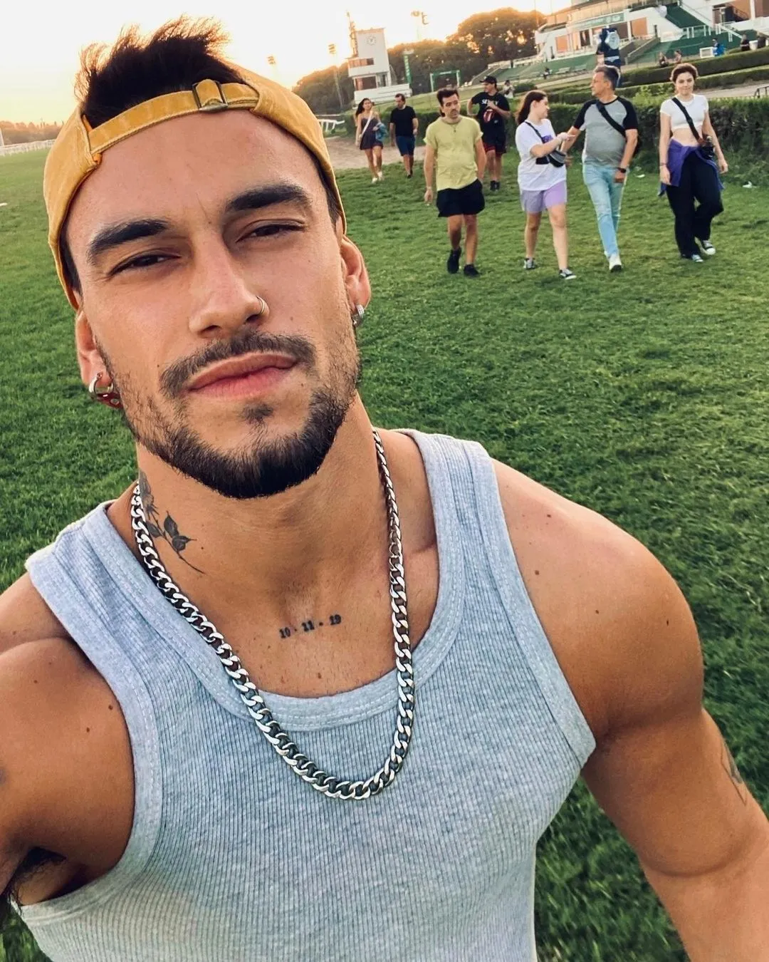 bernasconi — IT news