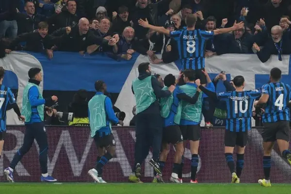 bernasconi — IT news