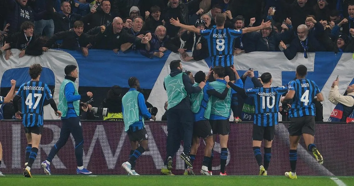 bernasconi — IT news