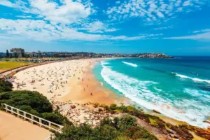 best beaches in australia — IT news