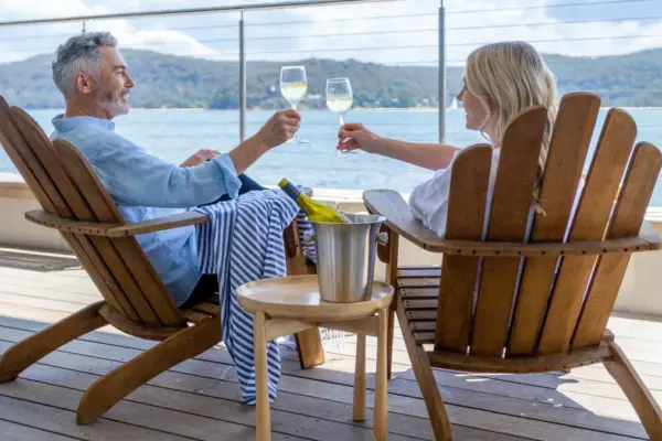 best places to retire — IT news