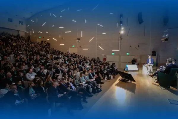 biagio antonacci — IT news