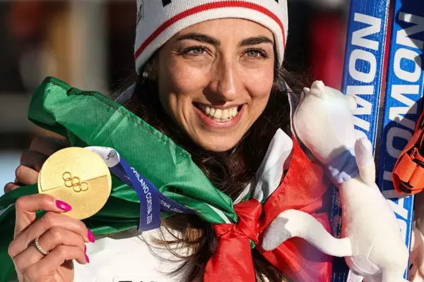 biathlon — IT news