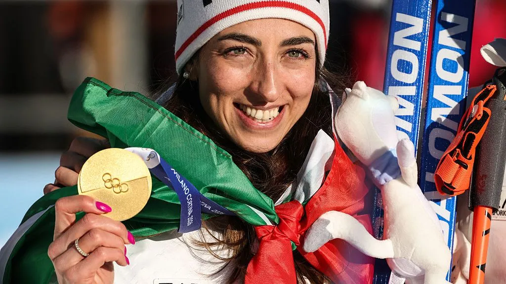 biathlon — IT news