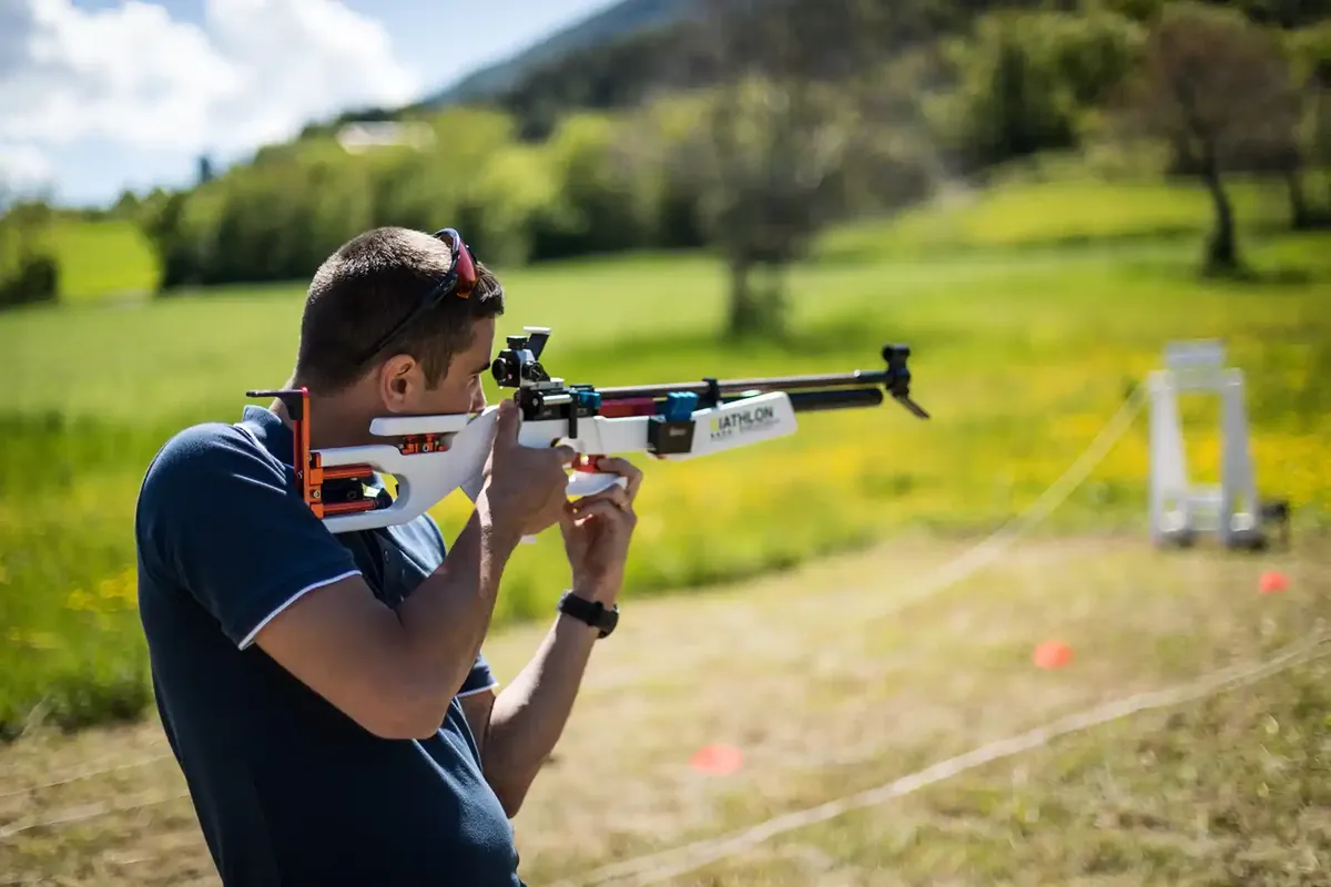 biathlon — IT news