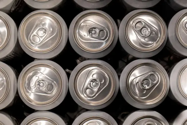 bisfenolo lattine — IT news