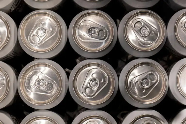 bisfenolo lattine — IT news