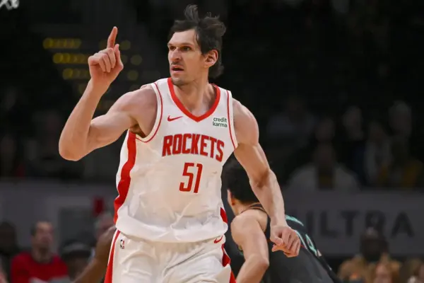 boban — IT news