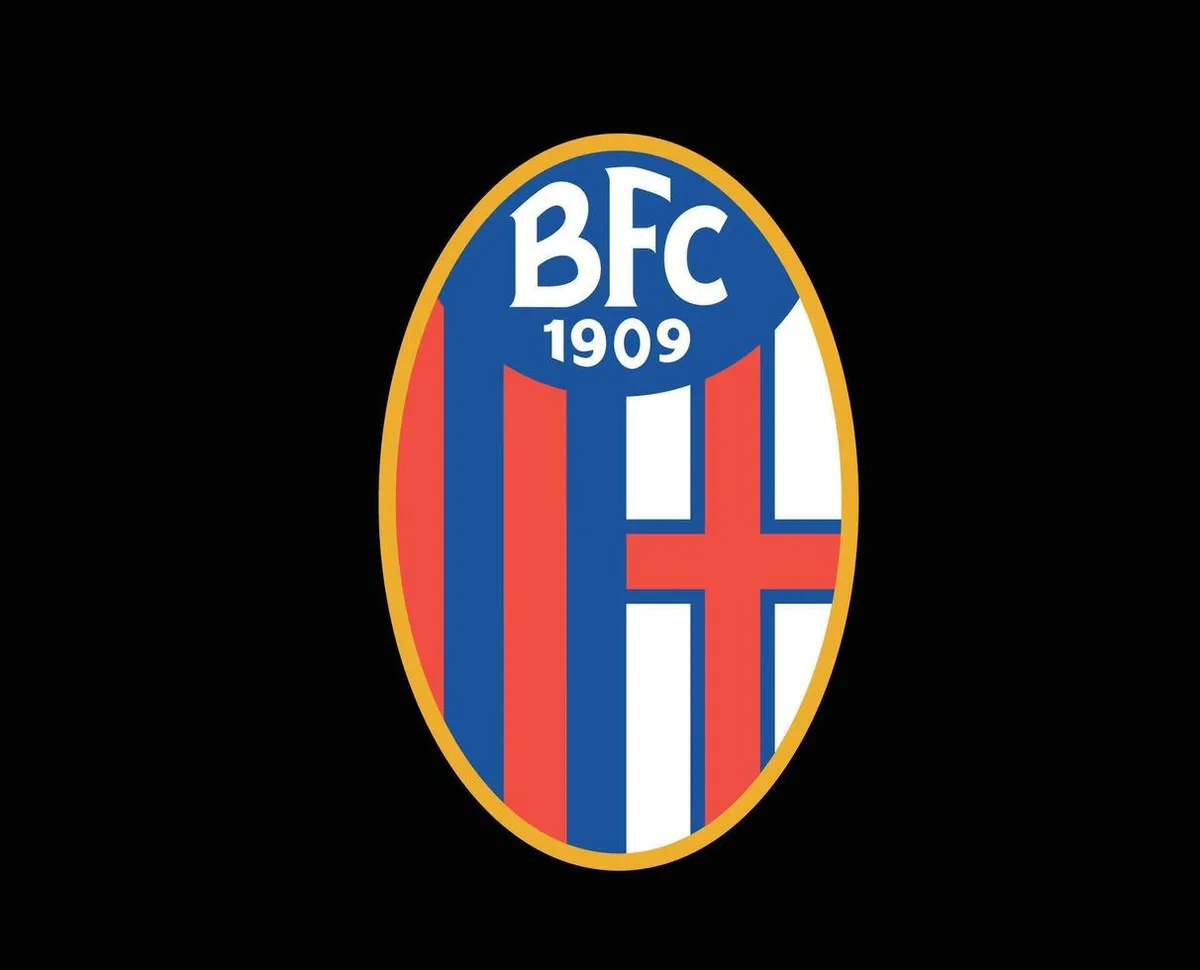 bologna calcio — IT news