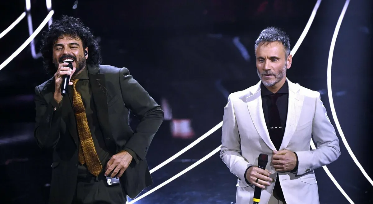 bonus malus fantasanremo — IT news