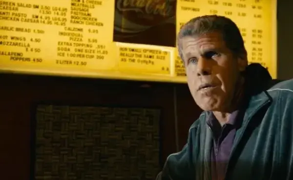 brad pitt — IT news