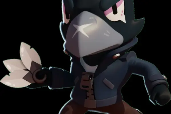 brawl stars — IT news