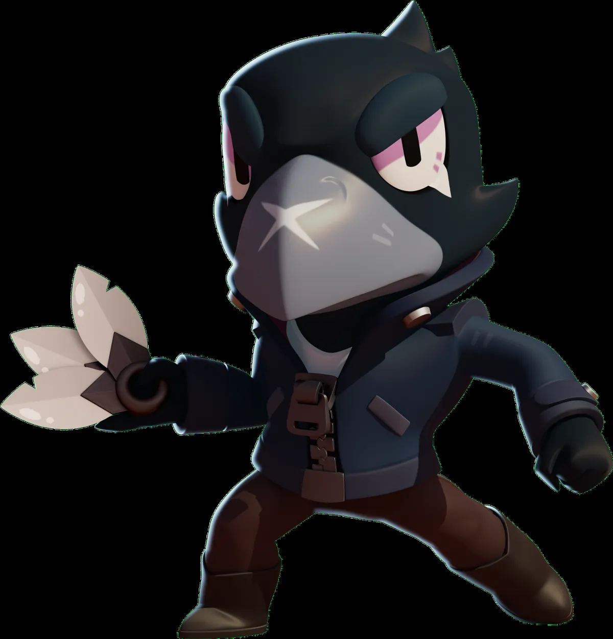 brawl stars — IT news