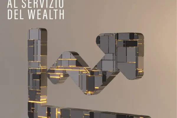 btp valore marzo 2026 rendimento — IT news