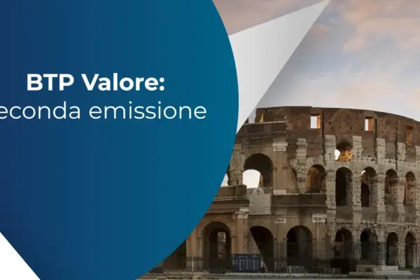 btp valore — IT news