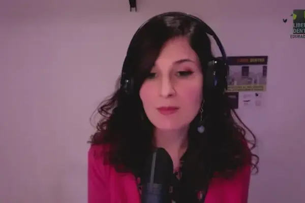 buongiorno 24 febbraio — IT news