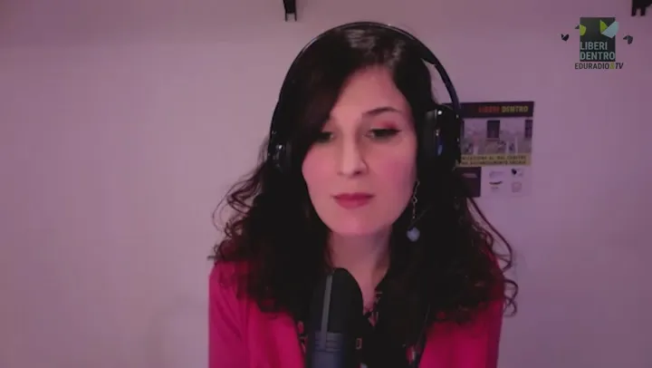 buongiorno 24 febbraio — IT news