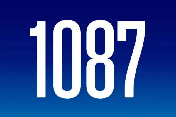 buongiorno lunedì 23 febbraio — IT news