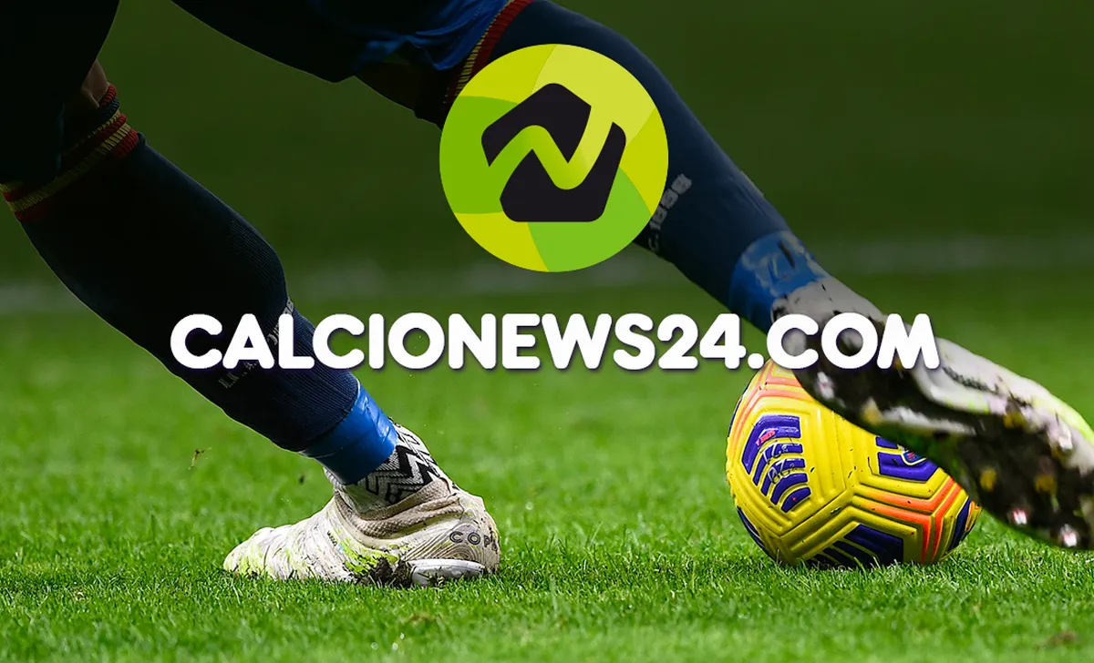 calcio streaming — IT news