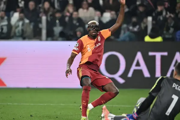 calciomercato — IT news