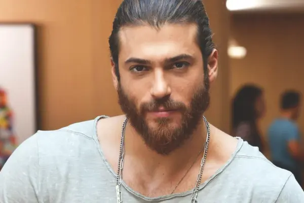 can yaman — IT news