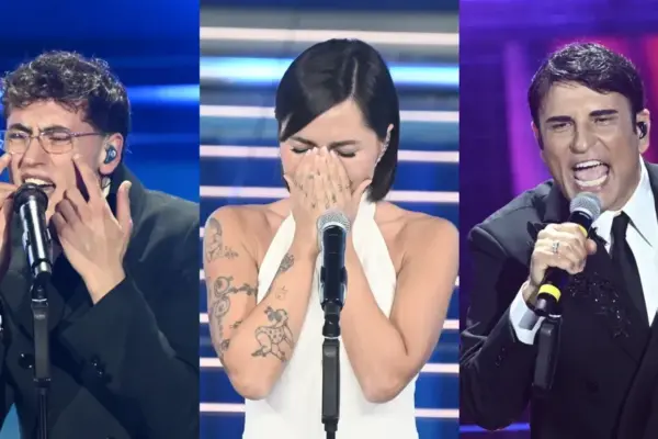 canale sanremo — IT news