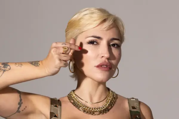 canzone brancale sanremo 2026 — IT news