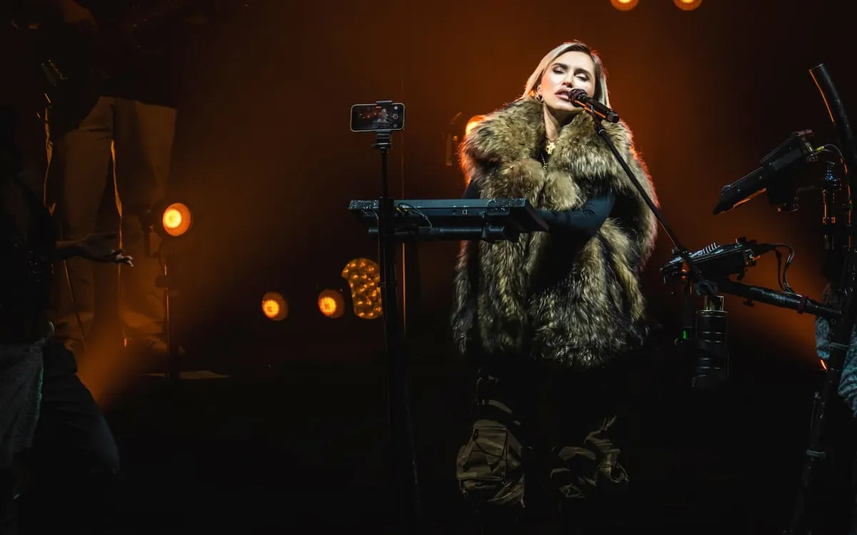 canzone brancale sanremo 2026 — IT news