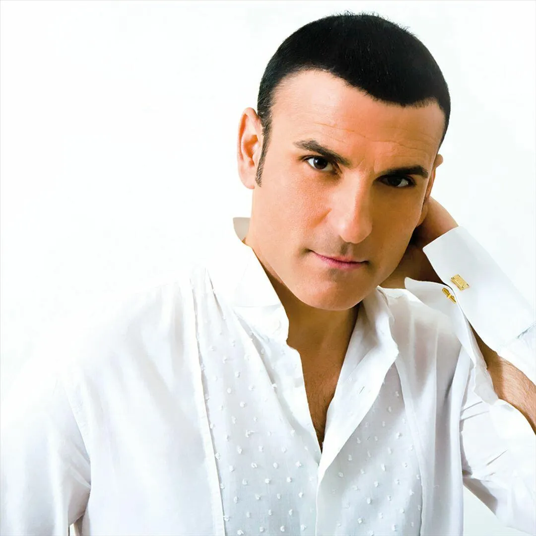 canzone sal da vinci sanremo — IT news