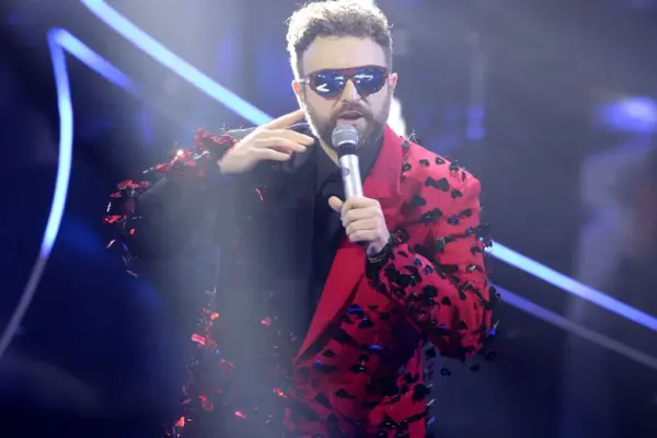 carlos raposo — IT news