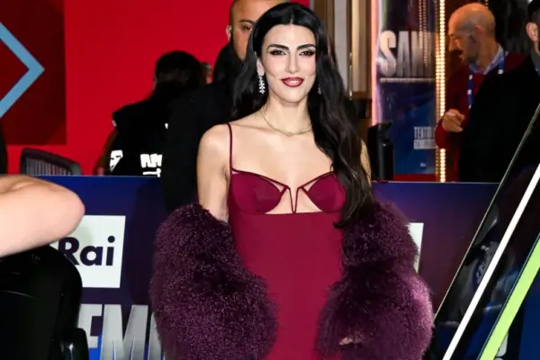 carolina rey — IT news