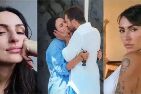 carolina sansoni — IT news