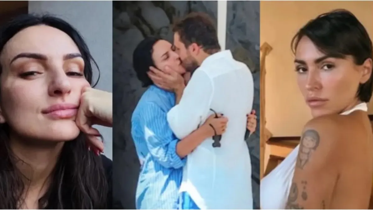 carolina sansoni — IT news