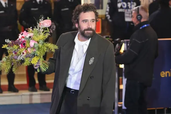 carolina sansoni — IT news