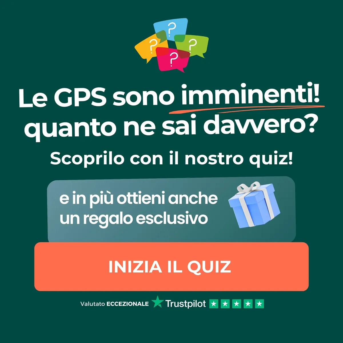 carta docente — IT news