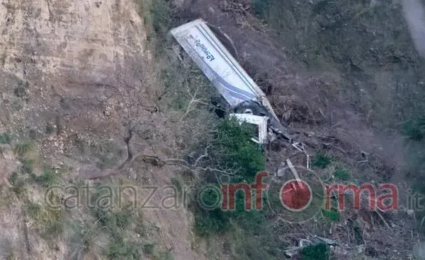 catanzaro informa — IT news